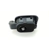 Recambio de tapa exterior combustible para hyundai tucson (tl, tle) 1.6 t-gdi referencia OEM IAM 81595N7510  