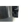 Recambio de tapa exterior combustible para hyundai tucson (tl, tle) 1.6 t-gdi referencia OEM IAM 81595N7510  