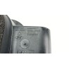 Recambio de tapa exterior combustible para hyundai tucson (tl, tle) 1.6 t-gdi referencia OEM IAM 81595N7510  
