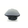 Recambio de tapa exterior combustible para hyundai tucson (tl, tle) 1.6 t-gdi referencia OEM IAM 81595N7510  