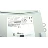 Recambio de pantalla multifuncion para toyota rav 4 v (_a5_, _h5_) 2.5 hybrid (axah52) referencia OEM IAM 8614042B70  