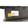 Recambio de rejilla aireadora para hyundai tucson (tl, tle) 1.6 t-gdi referencia OEM IAM 847Z6N7AB0NNB  