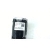 Recambio de conmutador de arranque para hyundai tucson (tl, tle) 1.6 t-gdi referencia OEM IAM 93502N9000LS5  