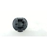 Recambio de conmutador de arranque para hyundai tucson (tl, tle) 1.6 t-gdi referencia OEM IAM 93502N9000LS5  