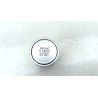 Recambio de conmutador de arranque para hyundai tucson (tl, tle) 1.6 t-gdi referencia OEM IAM 93502N9000LS5  