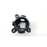 Recambio de conmutador de arranque para hyundai tucson (tl, tle) 1.6 t-gdi referencia OEM IAM 93502N9000LS5  