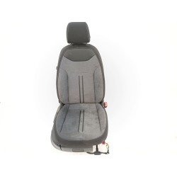 ASIENTO DELANTERO DERECHO 2q4881106l 
