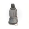 Recambio de asiento delantero izquierdo para seat ateca (kh7, khp) 1.5 tsi referencia OEM IAM 2q4881105l  
