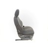 Recambio de asiento delantero izquierdo para seat ateca (kh7, khp) 1.5 tsi referencia OEM IAM 2q4881105l  