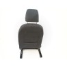 Recambio de asiento delantero izquierdo para seat ateca (kh7, khp) 1.5 tsi referencia OEM IAM 2q4881105l  