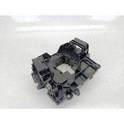 MODULO ELECTRONICO JB3T14B522 