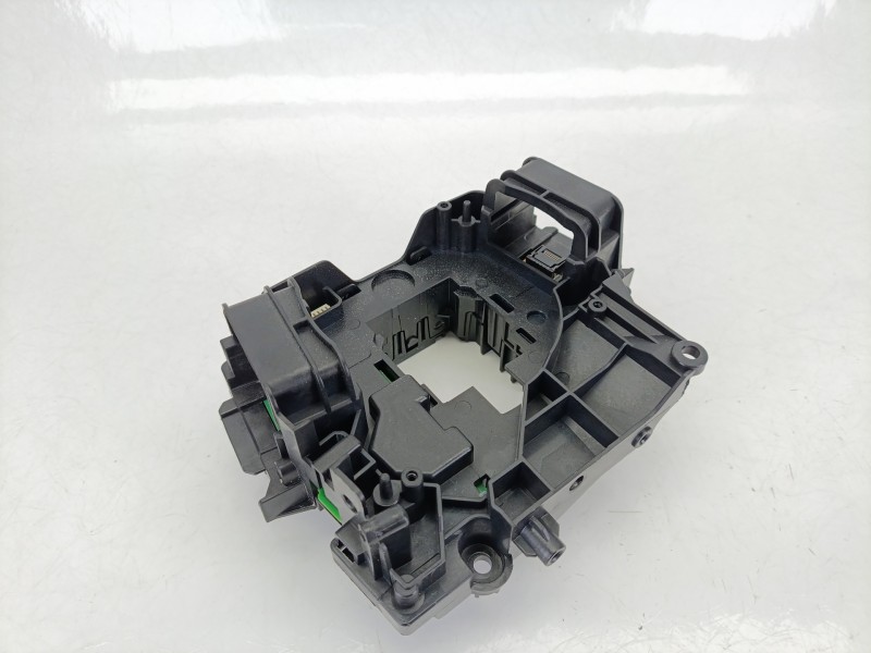 Recambio de modulo electronico para ford ranger (tke) 2.0 ecoblue 4x4 referencia OEM IAM JB3T14B522  