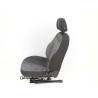 Recambio de asiento delantero izquierdo para seat ateca (kh7, khp) 1.5 tsi referencia OEM IAM 2q4881105l  