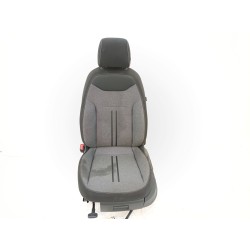 ASIENTO DELANTERO IZQUIERDO 2q4881105l 