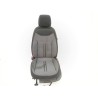Recambio de asiento delantero izquierdo para seat ateca (kh7, khp) 1.5 tsi referencia OEM IAM 2q4881105l  
