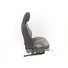 Recambio de asiento delantero izquierdo para seat ateca (kh7, khp) 1.5 tsi referencia OEM IAM 2q4881105l  
