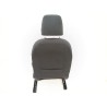 Recambio de asiento delantero izquierdo para seat ateca (kh7, khp) 1.5 tsi referencia OEM IAM 2q4881105l  