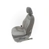 Recambio de asiento delantero izquierdo para seat ateca (kh7, khp) 1.5 tsi referencia OEM IAM 2q4881105l  