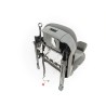 Recambio de asiento delantero izquierdo para seat ateca (kh7, khp) 1.5 tsi referencia OEM IAM 2q4881105l  