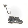 Recambio de deposito combustible para seat ateca (kh7, khp) 1.5 tsi referencia OEM IAM 5Q0201020PQ  