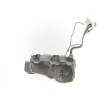 Recambio de deposito combustible para seat ateca (kh7, khp) 1.5 tsi referencia OEM IAM 5Q0201020PQ  