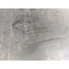 Recambio de deposito combustible para seat ateca (kh7, khp) 1.5 tsi referencia OEM IAM 5Q0201020PQ  