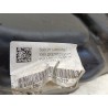 Recambio de deposito combustible para seat ateca (kh7, khp) 1.5 tsi referencia OEM IAM 5Q0201020PQ  