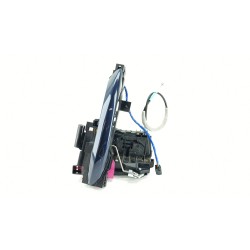 CERRADURA PUERTA DELANTERA DERECHA 81320N7000 