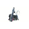 Recambio de cerradura puerta delantera derecha para hyundai tucson (tl, tle) 1.6 t-gdi referencia OEM IAM 81320N7000  