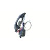 Recambio de cerradura puerta delantera derecha para hyundai tucson (tl, tle) 1.6 t-gdi referencia OEM IAM 81320N7000  