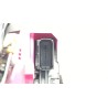 Recambio de cerradura puerta delantera derecha para hyundai tucson (tl, tle) 1.6 t-gdi referencia OEM IAM 81320N7000  