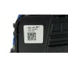 Recambio de cerradura puerta delantera derecha para hyundai tucson (tl, tle) 1.6 t-gdi referencia OEM IAM 81320N7000  