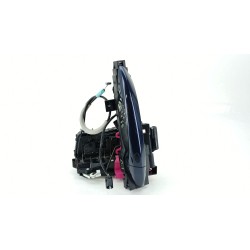 CERRADURA PUERTA DELANTERA IZQUIERDA 81310N7000 