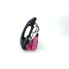 Recambio de cerradura puerta delantera izquierda para hyundai tucson (tl, tle) 1.6 t-gdi referencia OEM IAM 81310N7000  