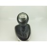 Recambio de palanca cambio para nissan qashqai i (j10, nj10) 1.5 dci referencia OEM IAM 34101JD200  