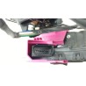 Recambio de cerradura puerta delantera izquierda para hyundai tucson (tl, tle) 1.6 t-gdi referencia OEM IAM 81310N7000  