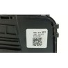 Recambio de cerradura puerta delantera izquierda para hyundai tucson (tl, tle) 1.6 t-gdi referencia OEM IAM 81310N7000  