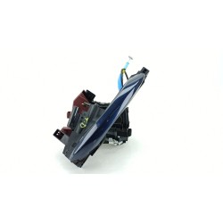 CERRADURA PUERTA TRASERA DERECHA 81420N7000 