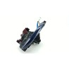 Recambio de cerradura puerta trasera derecha para hyundai tucson (tl, tle) 1.6 t-gdi referencia OEM IAM 81420N7000  