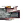 Recambio de cerradura puerta trasera derecha para hyundai tucson (tl, tle) 1.6 t-gdi referencia OEM IAM 81420N7000  