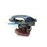 Recambio de cerradura puerta trasera derecha para hyundai tucson (tl, tle) 1.6 t-gdi referencia OEM IAM 81420N7000  