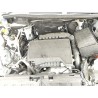 opel grandland / grandland x (a18, p1uo) del año 2021