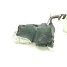 Recambio de deposito combustible para volkswagen t-roc (a11, d11) 1.5 tsi referencia OEM IAM 5Q0201060  