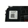 Recambio de cerradura puerta trasera derecha para hyundai tucson (tl, tle) 1.6 t-gdi referencia OEM IAM 81420N7000  