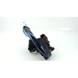 CERRADURA PUERTA TRASERA IZQUIERDA 81410N7000 