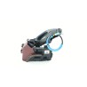 Recambio de cerradura puerta trasera izquierda para hyundai tucson (tl, tle) 1.6 t-gdi referencia OEM IAM 81410N7000  