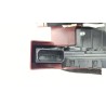 Recambio de cerradura puerta trasera izquierda para hyundai tucson (tl, tle) 1.6 t-gdi referencia OEM IAM 81410N7000  