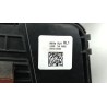 Recambio de cerradura puerta trasera izquierda para hyundai tucson (tl, tle) 1.6 t-gdi referencia OEM IAM 81410N7000  