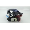 Recambio de cerradura puerta trasera izquierda para hyundai tucson (tl, tle) 1.6 t-gdi referencia OEM IAM 81410N7000  
