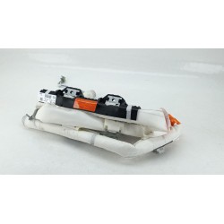 AIRBAG LATERAL DELANTERO DERECHO 80420N7000 